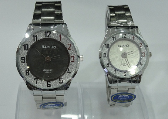 Products-BARIHO WATCH CO.,LTD