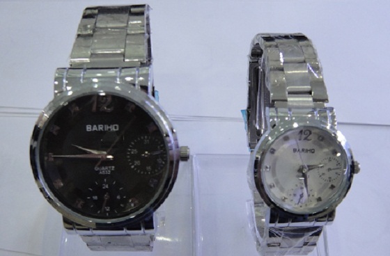 Products-BARIHO WATCH CO.,LTD