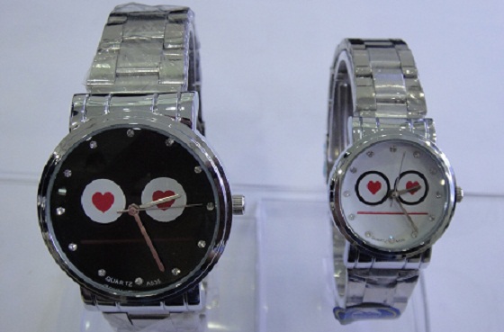 Products-BARIHO WATCH CO.,LTD