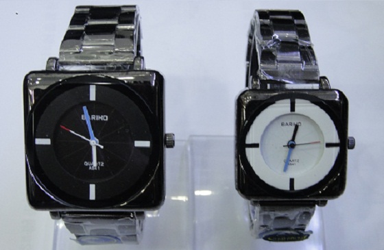 Products-BARIHO WATCH CO.,LTD